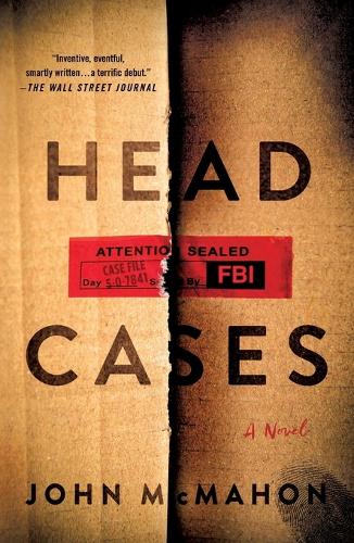 Head Cases