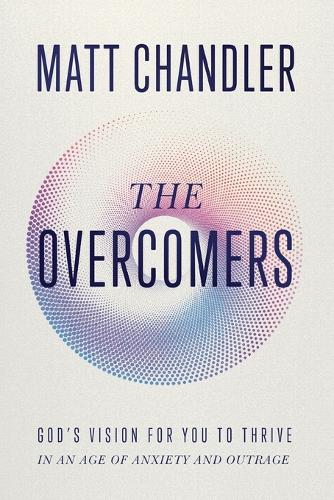 The Overcomers