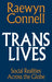 Trans Lives