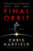 Final Orbit