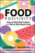 Food Positivity