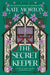 The Secret Keeper