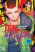 Dandadan, Vol. 17
