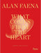 What Comes from the Heart