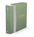 The Letters of J. R. R. Tolkien