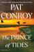 The Prince of Tides