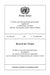 Treaty Series 3182
