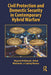 Civil Protection and Domestic Security in Contemporary Hybrid Warfare