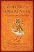 The Heart of Awareness