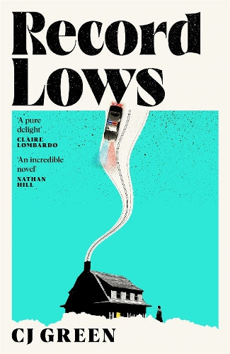 Record Lows