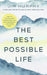 The Best Possible Life