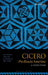 Cicero Pro Roscio Amerino: A Selection