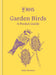 RHS Garden Birds
