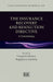 The Insurance Recovery and Resolution Directive