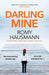 Darling Mine