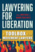 Lawyering for Liberation