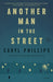Another Man in the Street
