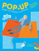 Pop-Up Design and Paper Mechanics