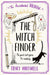 The Witch Finder