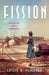 Fission