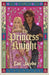 The Princess Knight