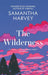 The Wilderness