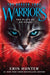 Warriors: The Broken Code #5: The Place of No Stars