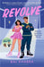 Revolve