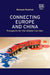 Connecting Europe and China