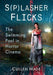 S(p)Lasher Flicks