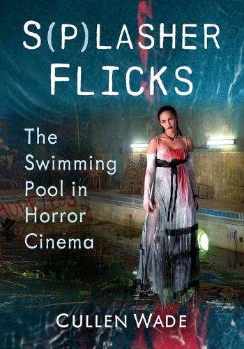 S(p)Lasher Flicks