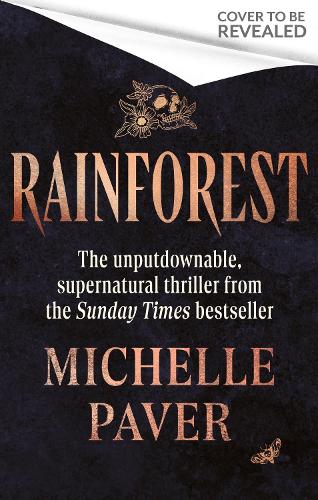 Rainforest