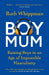 BoyMum