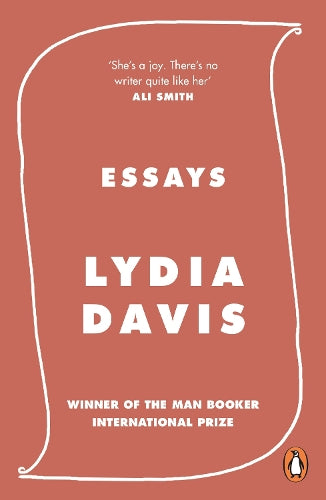 Essays