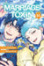 Marriage Toxin, Vol. 11