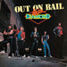 Out On Bail