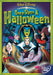 Once Upon A Halloween (Animated)