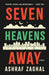 Seven Heavens Away