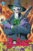 The Joker: The Bronze Age Omnibus (New Edition)