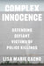 Complex Innocence