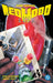 Batman: Red Hood - The Lost Days (2025 Edition)