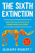 The Sixth Extinction (Young Readers Adaptation)