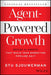Agent-Powered Growth