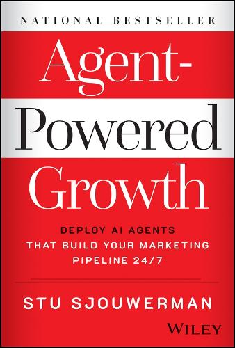 Agent-Powered Growth