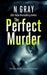 The Perfect Murder