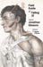 Field Guide to Falling Ill