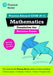 Pearson REVISE Edexcel GCSE Maths (Foundation) Revision Guide incl. online revision, quizzes and videos - for 2026, 2027 exams