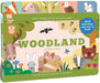 Find and Seek Woodland Explorers