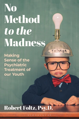No Method to the Madness