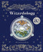 Wizardology